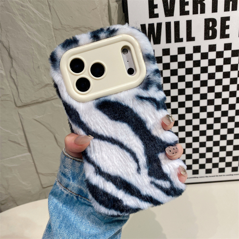 Роскошный плюшевый чехол с узо – обзор и цена Phone Cases Iphone 16