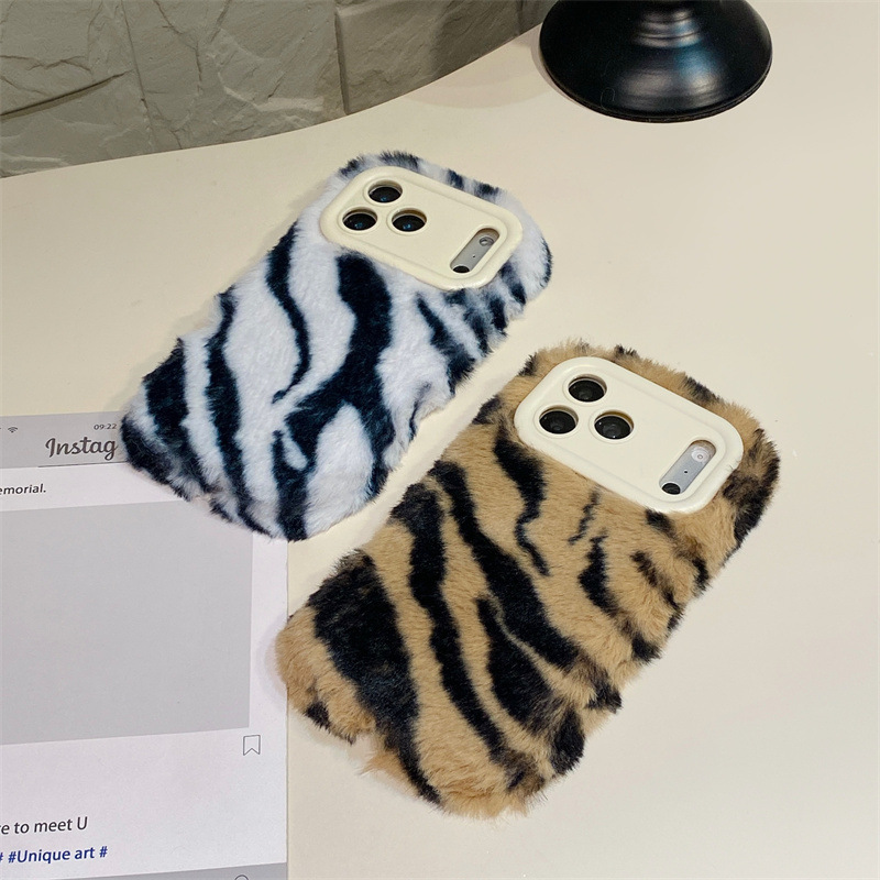 Роскошный плюшевый чехол с узо – обзор и цена Phone Cases Iphone 16