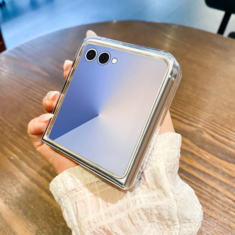 Рождественский чехол для телеф – обзор и цена Phone Cases Z Flip 7
