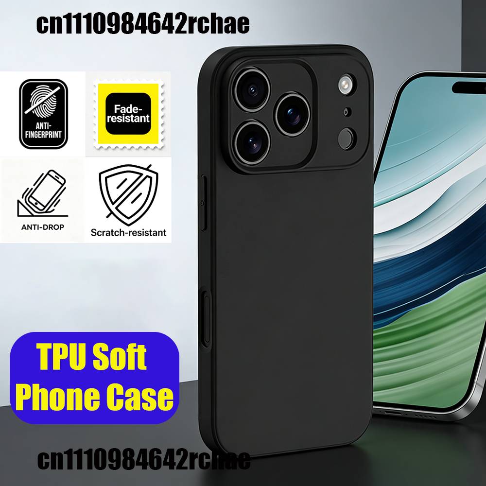 Чехол для телефона Captain J-J – обзор и цена Phone Cases Price