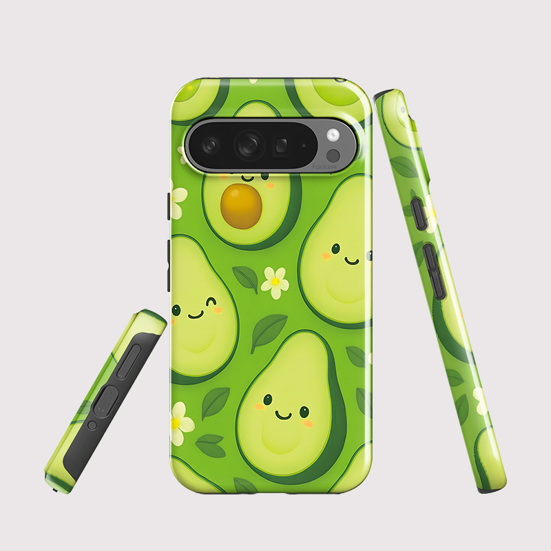 Чехол Fcicicase для Pixel 10 P – обзор и цена Phone Cases Google Pixel 10 Pro
