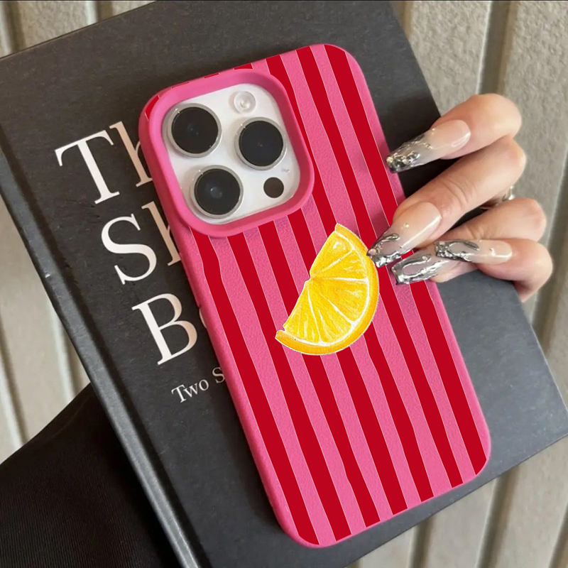 Модный чехол для телефона из Т – обзор и цена Phone Cases Durable