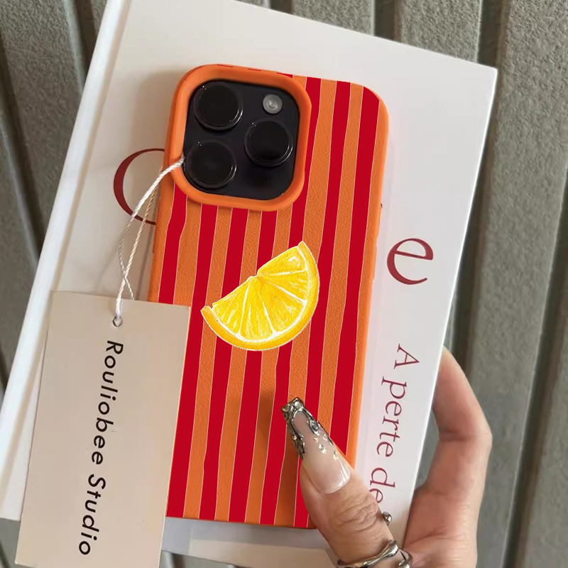 Модный чехол для телефона из Т – обзор и цена Phone Cases Durable