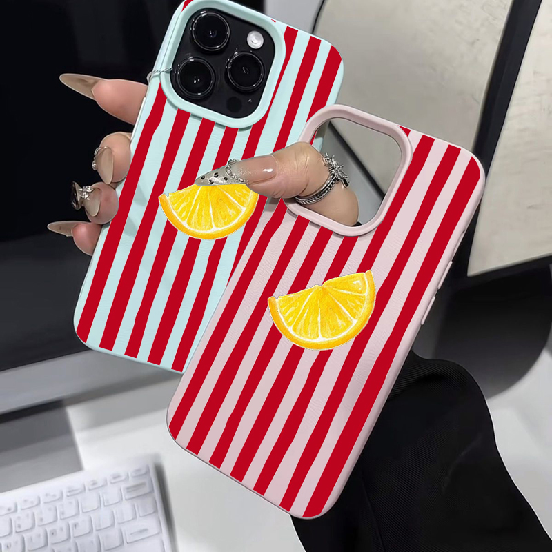 Модный чехол для телефона из Т – обзор и цена Phone Cases Durable