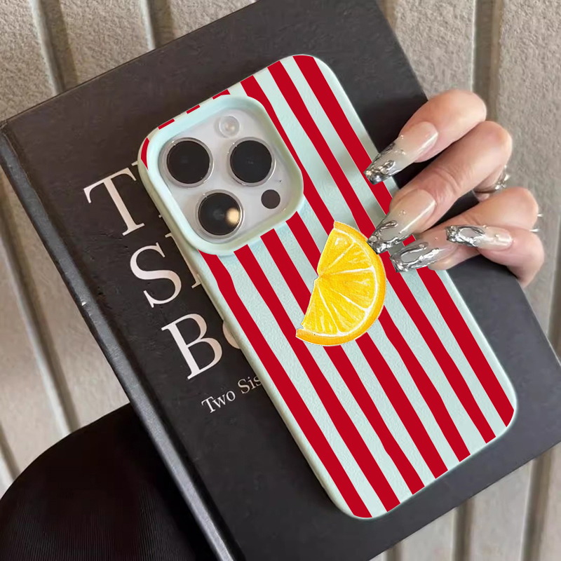Модный чехол для телефона из Т – обзор и цена Phone Cases Durable