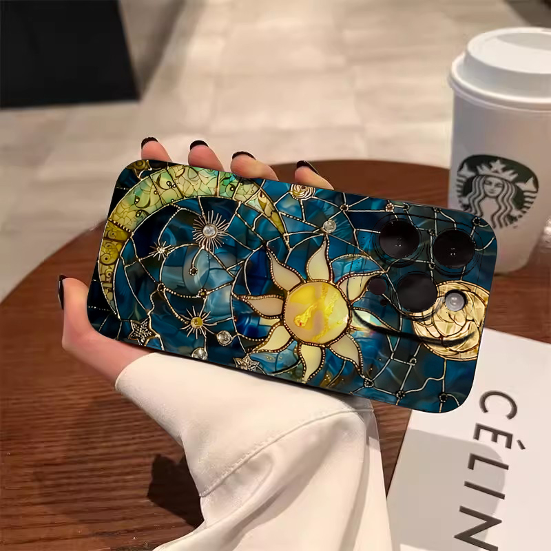 Эстетичный чехол для телефона  – обзор и цена Phone Cases For Samsung S21 5G