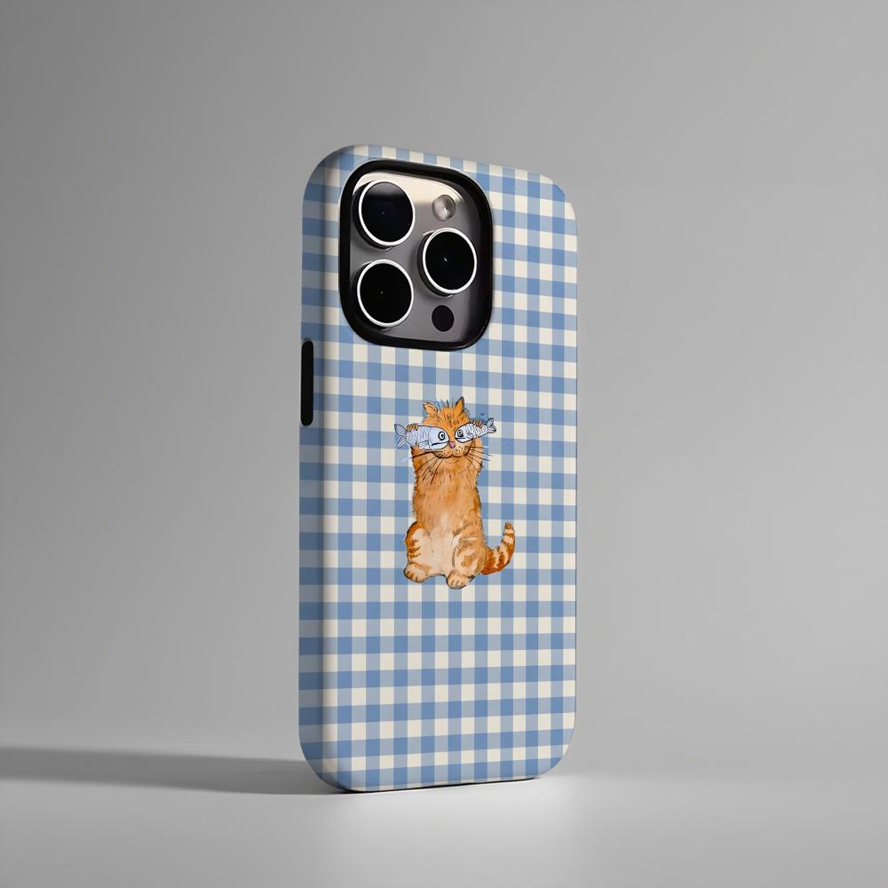 Чехол для телефона с милыми ко – обзор и цена Phone Cases Iphone 16