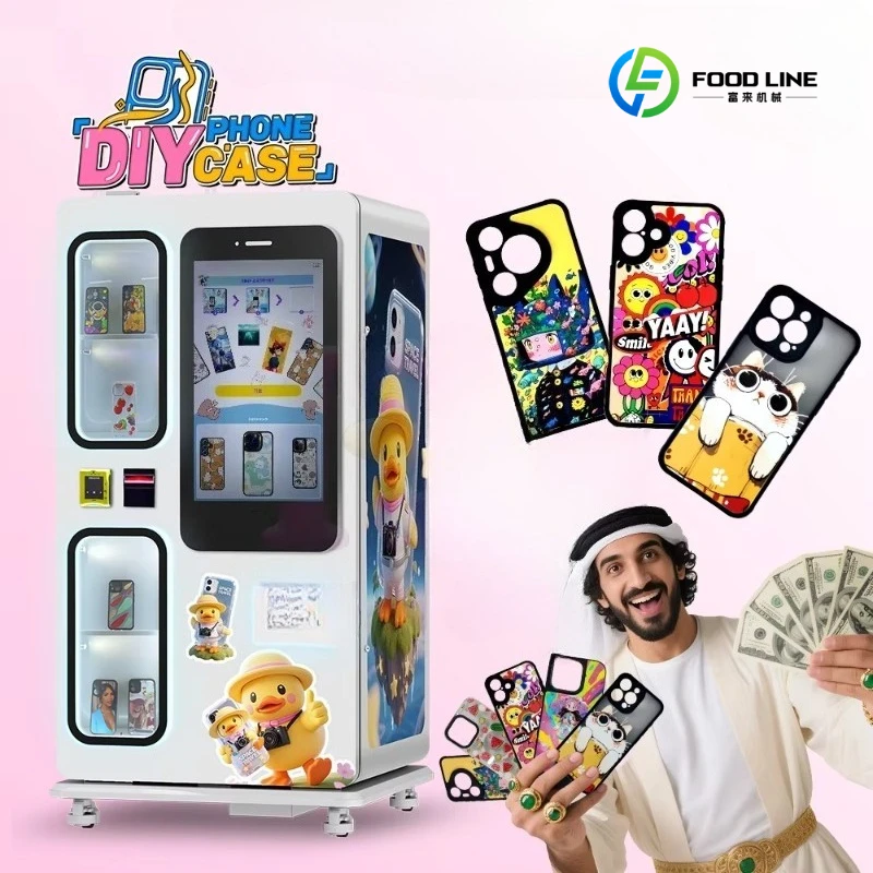 Чехол для мобильного телефона. – обзор и цена Phone Cases Price