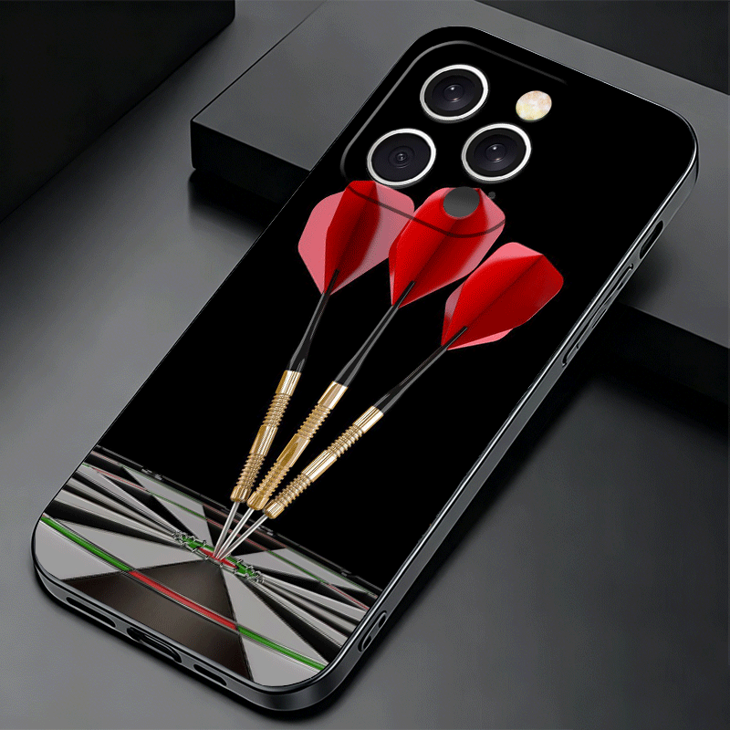 Мягкий чехол для iPhone 17, 16 – обзор и цена Phone Cases Target
