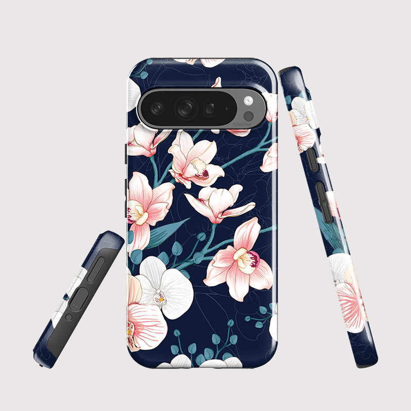 Чехол Fcicicase с защитой от у – обзор и цена Phone Cases Google Pixel 10 Pro