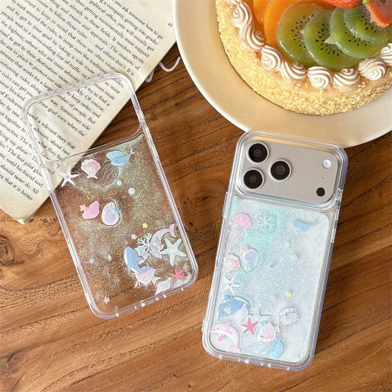 Чехол для iPhone 17 Pro Max 16 – обзор и цена Silicone Liquid Case