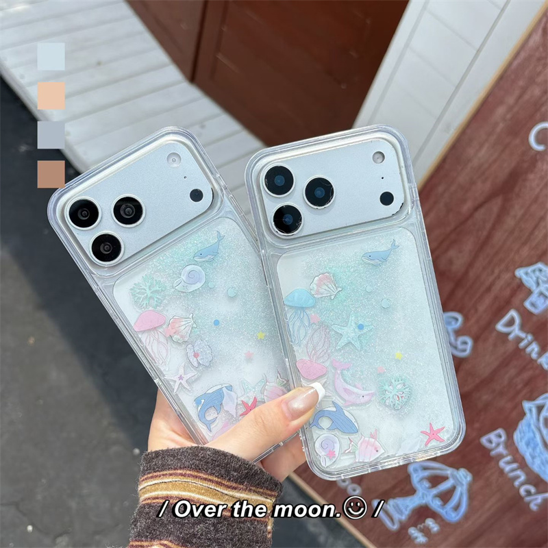 Чехол для iPhone 17 Pro Max 16 – обзор и цена Silicone Liquid Case