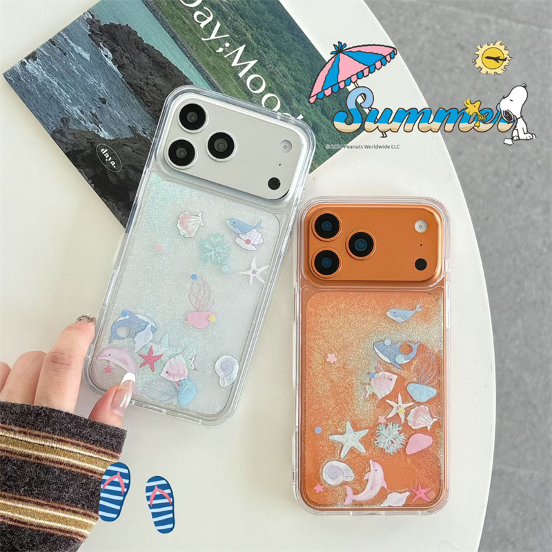 Чехол для iPhone 17 Pro Max 16 – обзор и цена Silicone Liquid Case