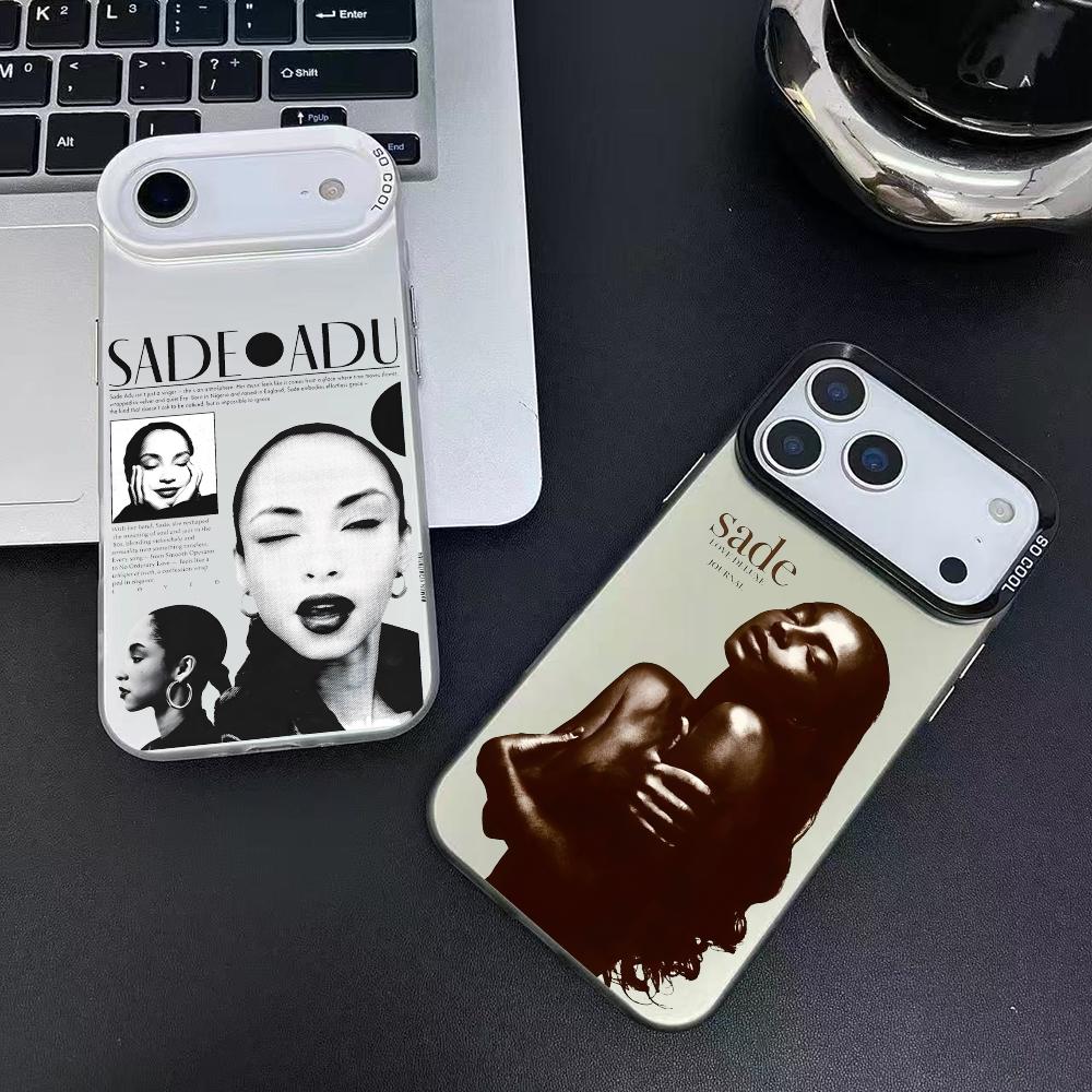 Популярный чехол для телефона  – обзор и цена Phone Cases Iphone 16