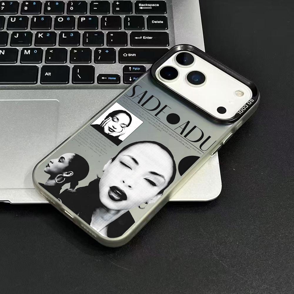 Популярный чехол для телефона  – обзор и цена Phone Cases Iphone 16
