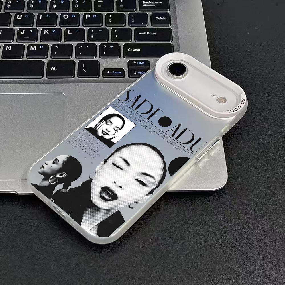 Популярный чехол для телефона  – обзор и цена Phone Cases Iphone 16