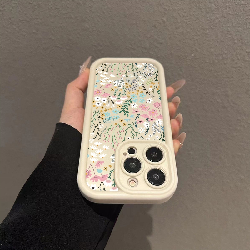 Розовый чехол для iPhone с цве – обзор и цена Phone Cases Store