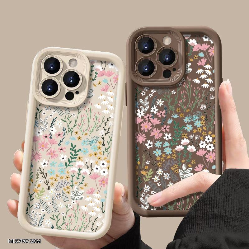 Розовый чехол для iPhone с цве – обзор и цена Phone Cases Store