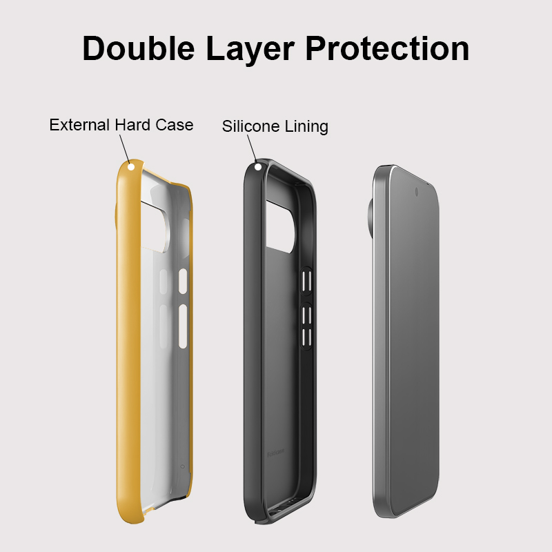 Чехол Fcicicase для Pixel 9 10 – обзор и цена Phone Cases Google Pixel 10 Pro