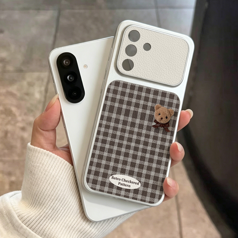 Милый чехол для телефона с рис – обзор и цена Phone Cases Cute