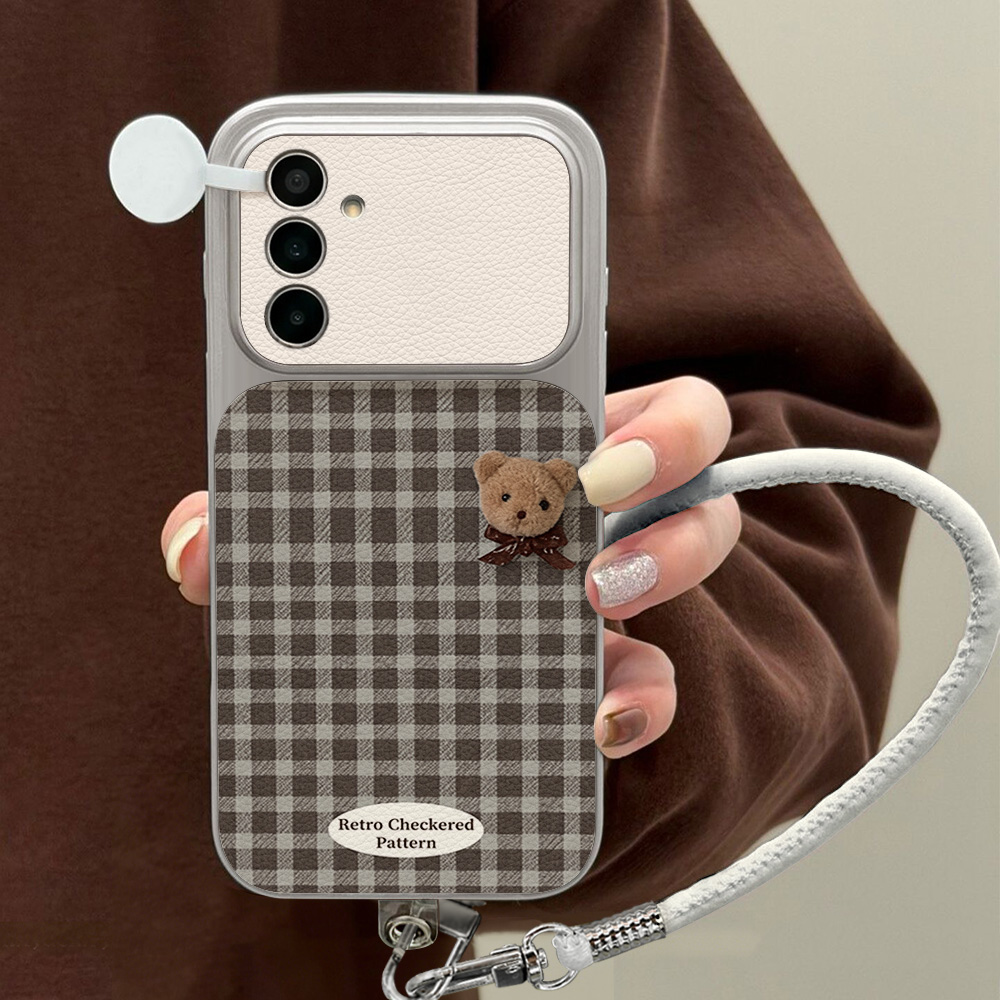 Милый чехол для телефона с рис – обзор и цена Phone Cases Cute