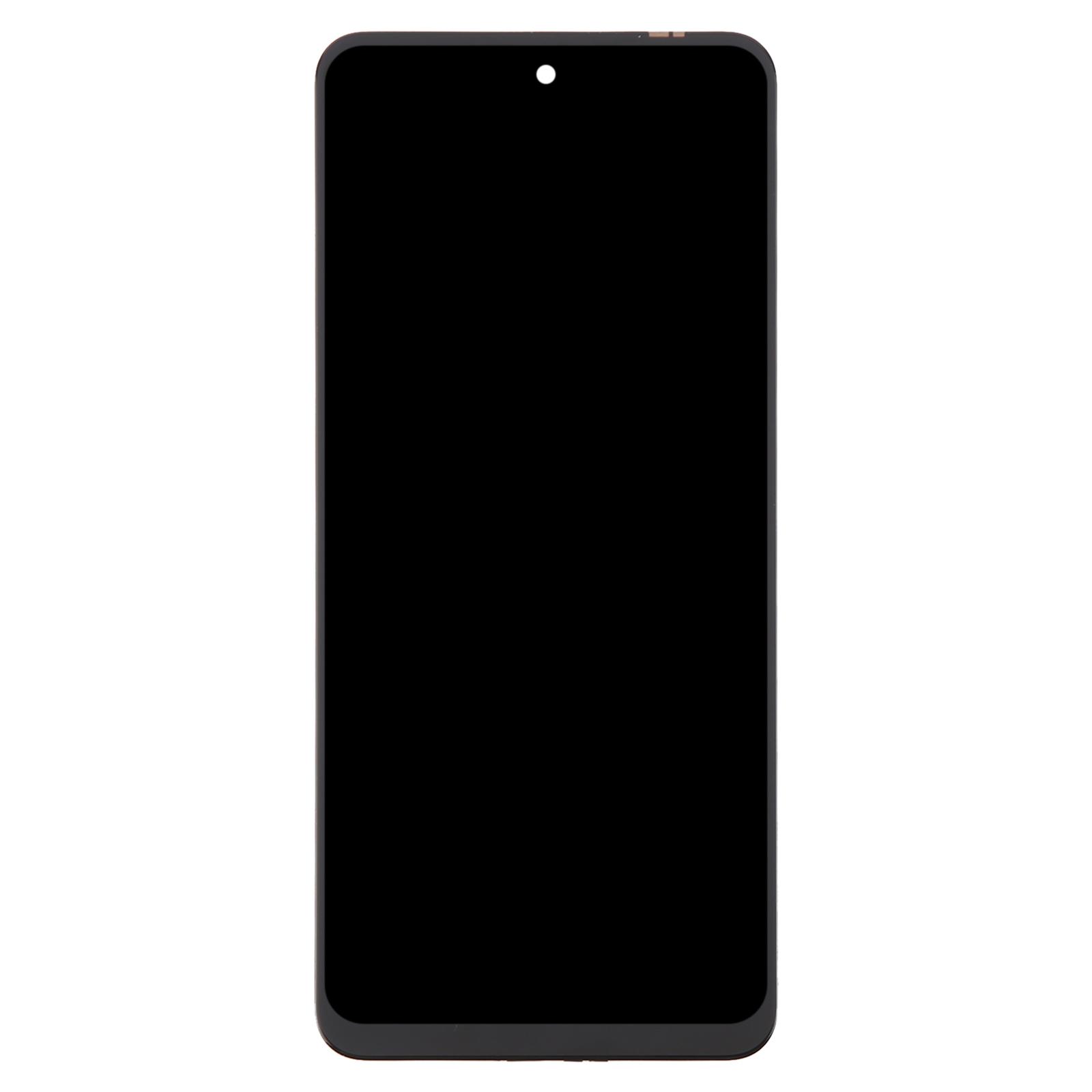 Для vivo Y28 4G V2352 оригинал – обзор и цена Vivo Y28