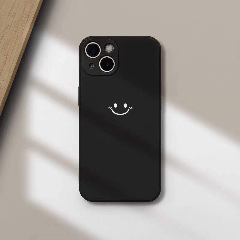 Минималистичный чехол для теле – обзор и цена Silicone Liquid Case