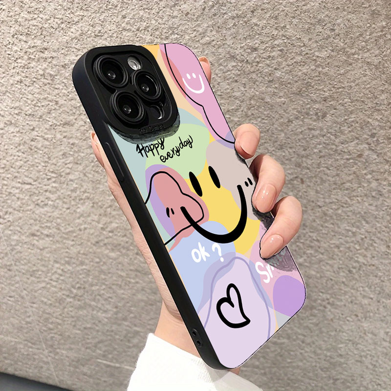 Чехол для телефона Samsung Gal – обзор и цена Phone Cases Cute