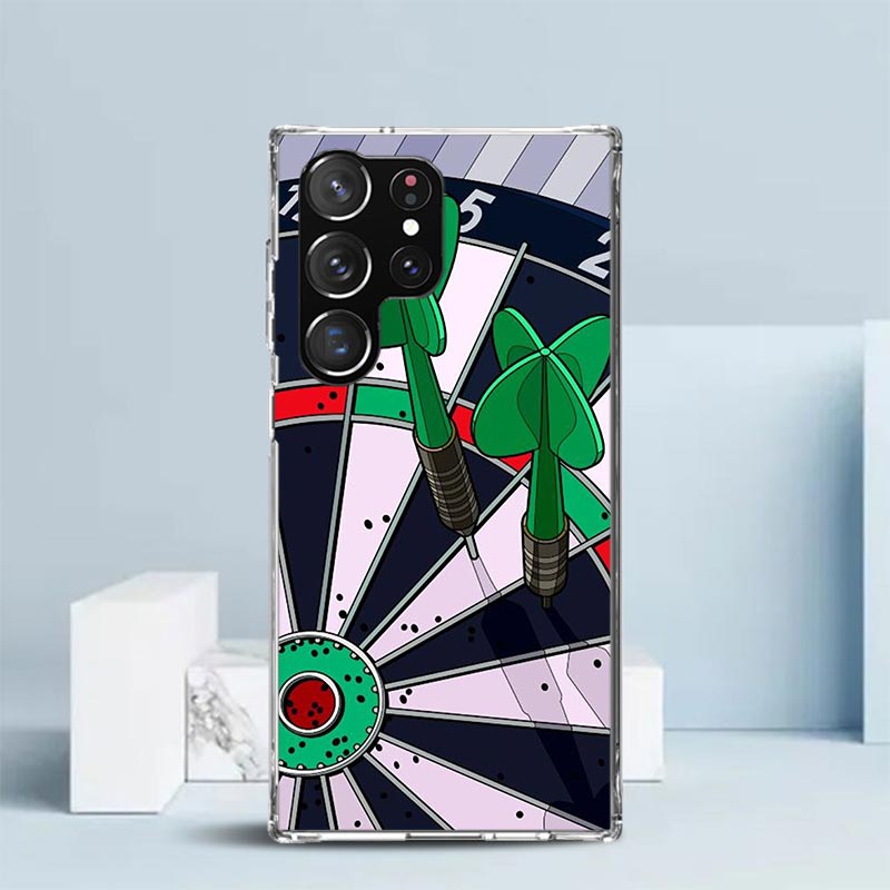 Чехол для телефона Samsung Gal – обзор и цена Phone Cases Target