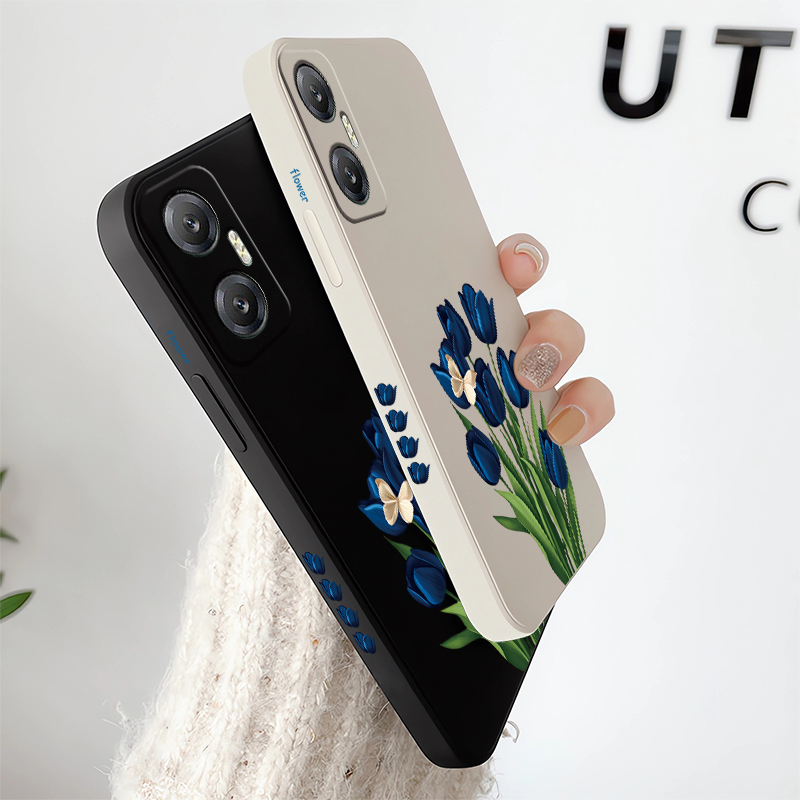 Мягкий силиконовый чехол для т – обзор и цена Phone Cases Drop Proof