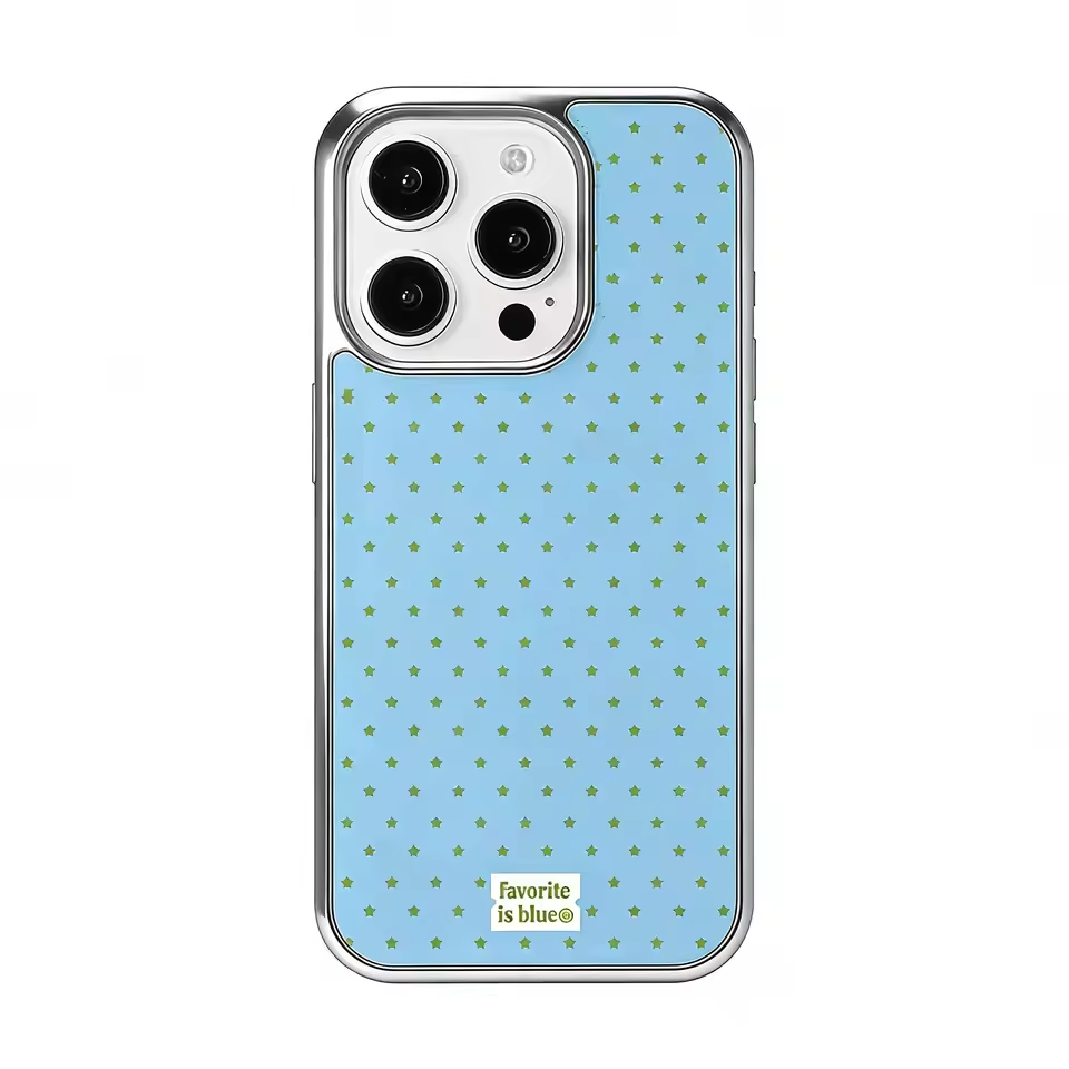 Корейский роскошный чехол для  – обзор и цена Phone Cases Leopard Print
