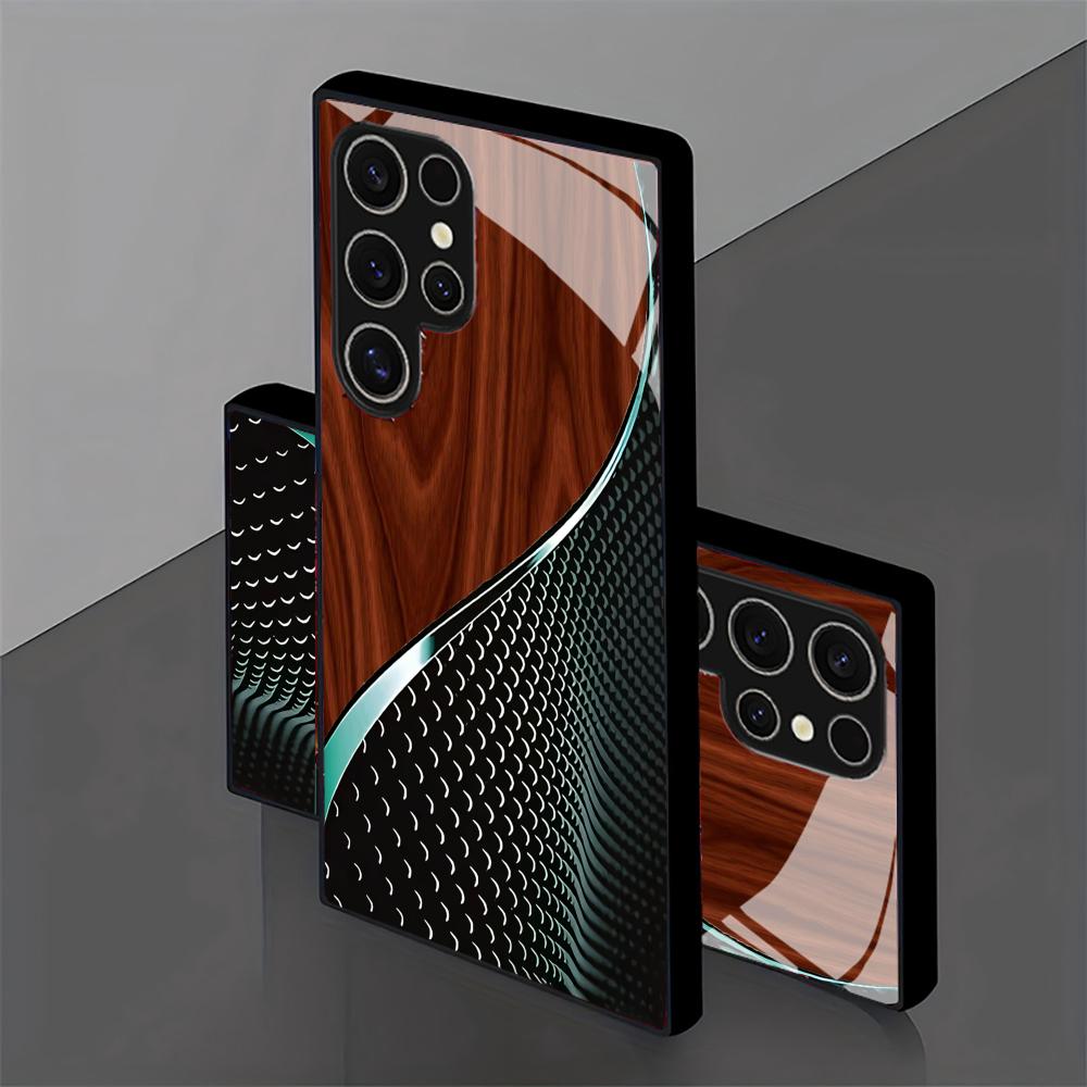 Креативный чехол для телефона  – обзор и цена Phone Cases For Samsung S21 5G