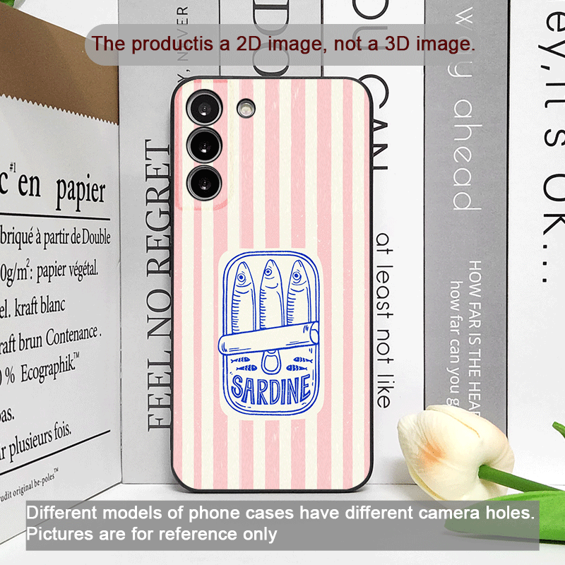 Милый чехол для телефона с пол – обзор и цена Phone Cases Cute