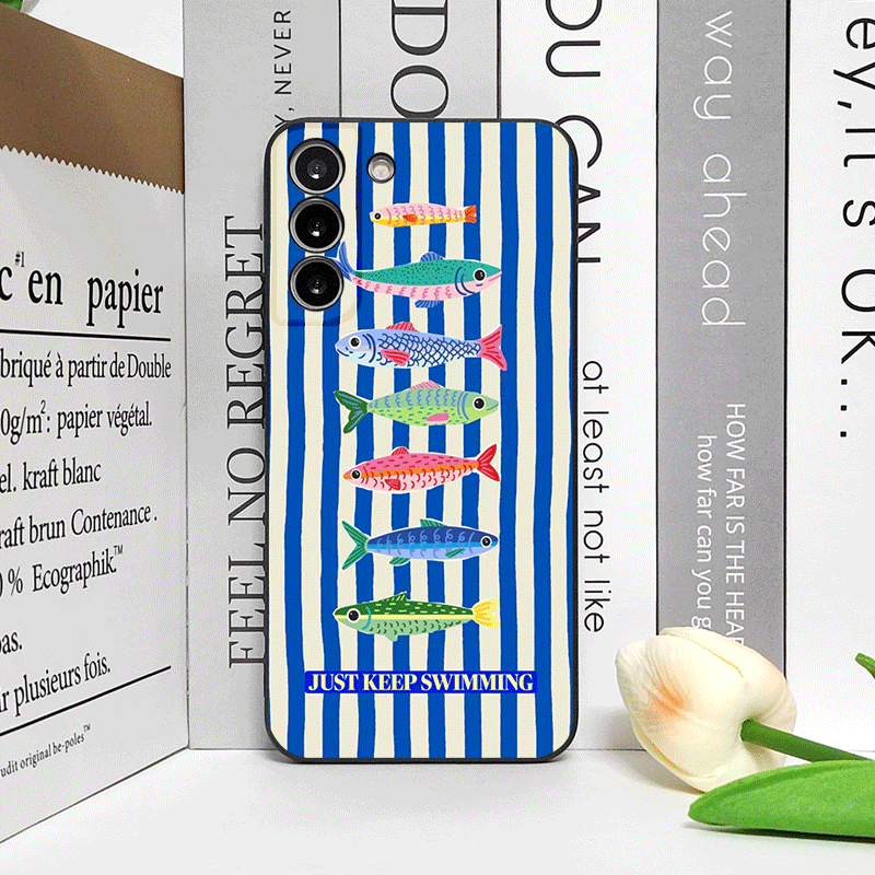Милый чехол для телефона с пол – обзор и цена Phone Cases Cute
