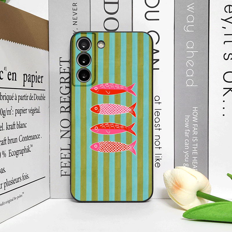 Милый чехол для телефона с пол – обзор и цена Phone Cases Cute