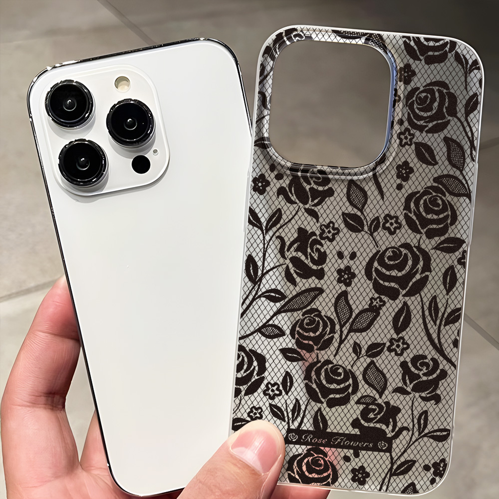 Силиконовый чехол для телефона – обзор и цена Phone Cases Durable