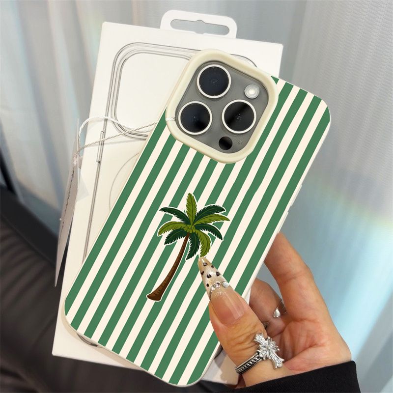 Чехол для телефона с узором «К – обзор и цена Phone Cases Like Loopy