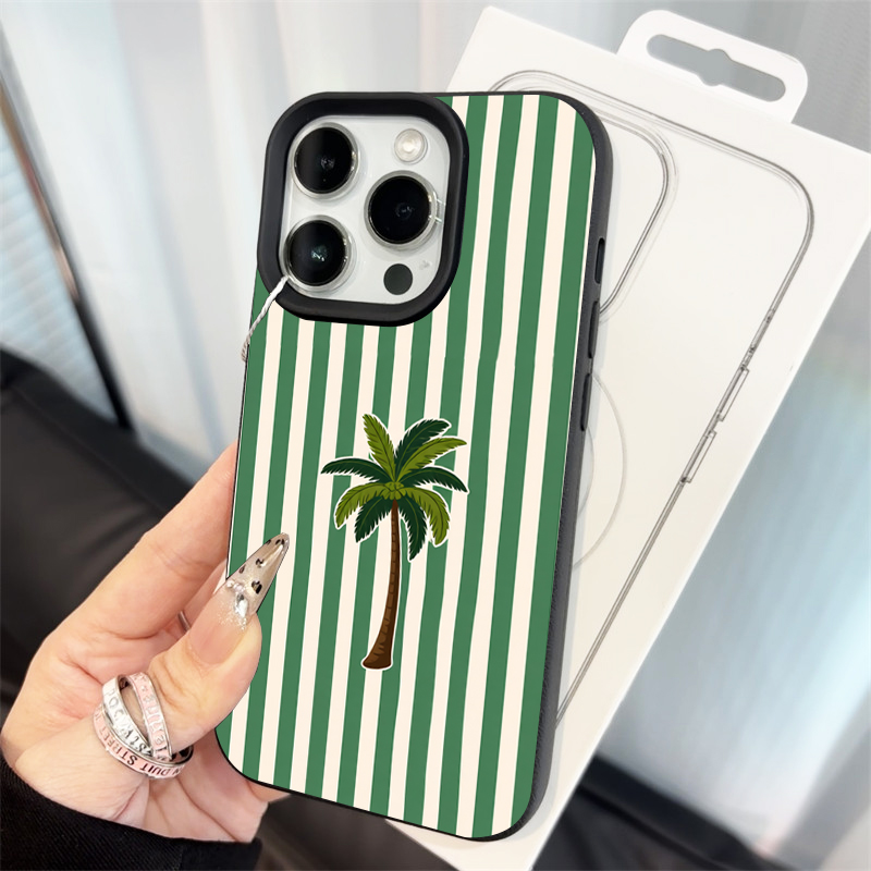Чехол для телефона с узором «К – обзор и цена Phone Cases Like Loopy