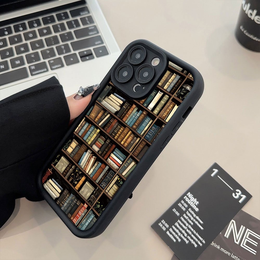 Чехол для телефона с креативны – обзор и цена Phone Cases Durable
