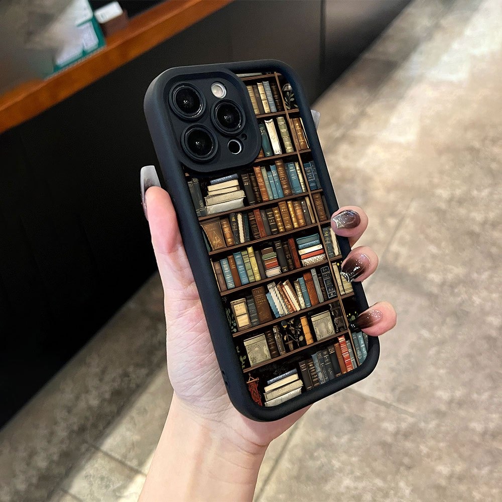 Чехол для телефона с креативны – обзор и цена Phone Cases Durable