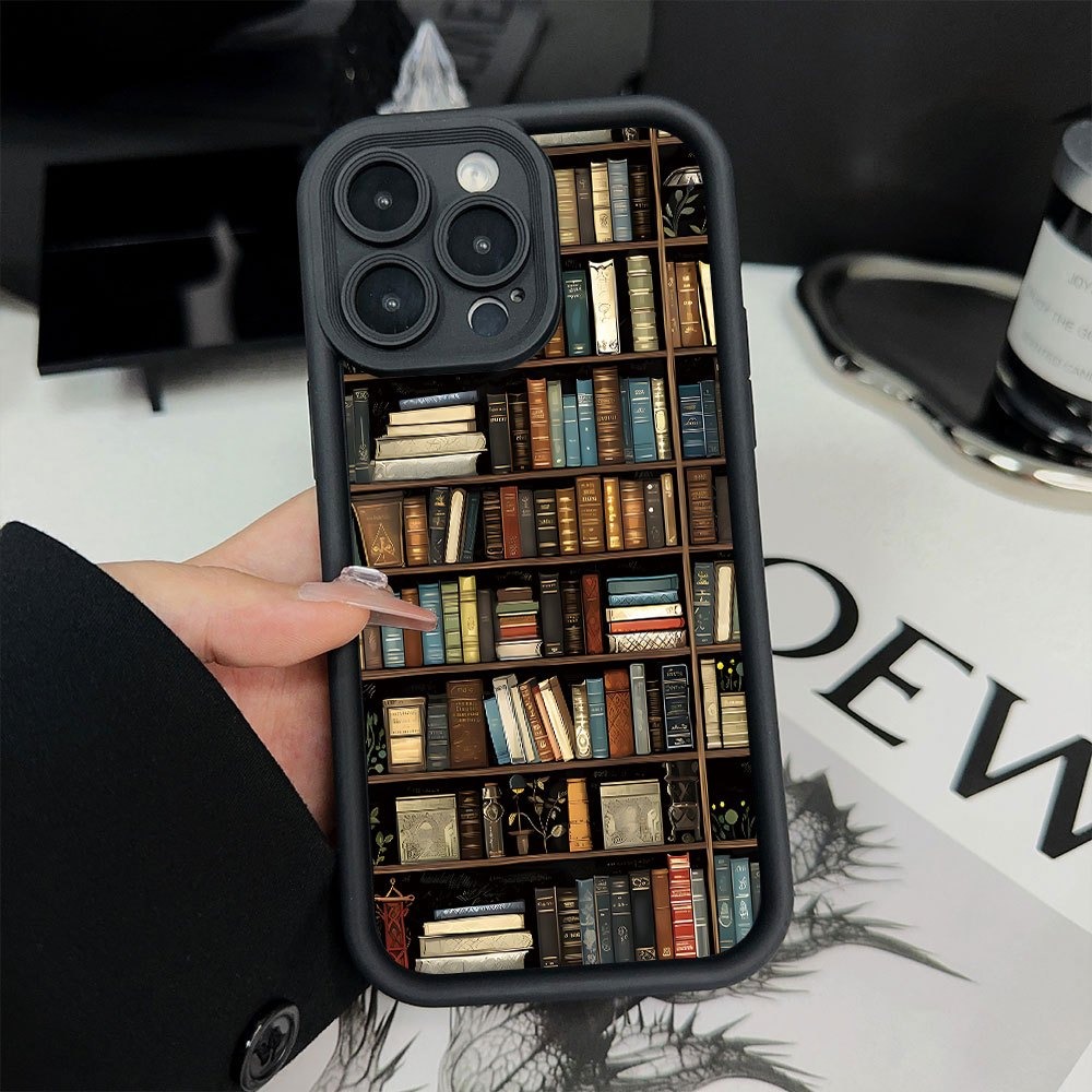 Чехол для телефона с креативны – обзор и цена Phone Cases Durable