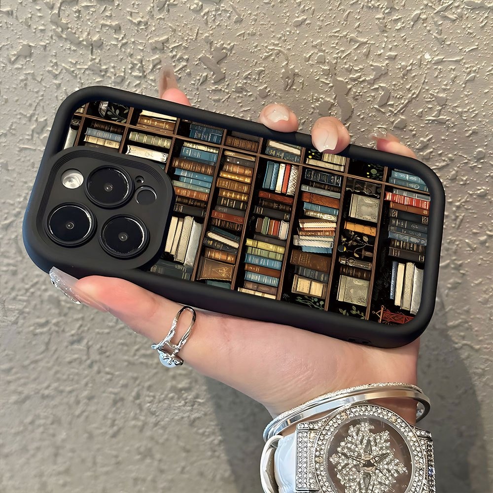 Чехол для телефона с креативны – обзор и цена Phone Cases Durable