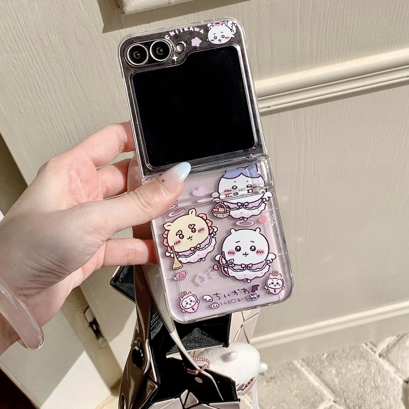 Милый мультяшный аниме-чехол-к – обзор и цена Phone Cases With Wallet