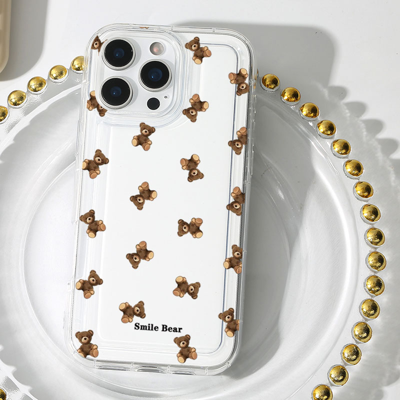 Чехол для телефона с цветочным – обзор и цена Phone Cases Cute