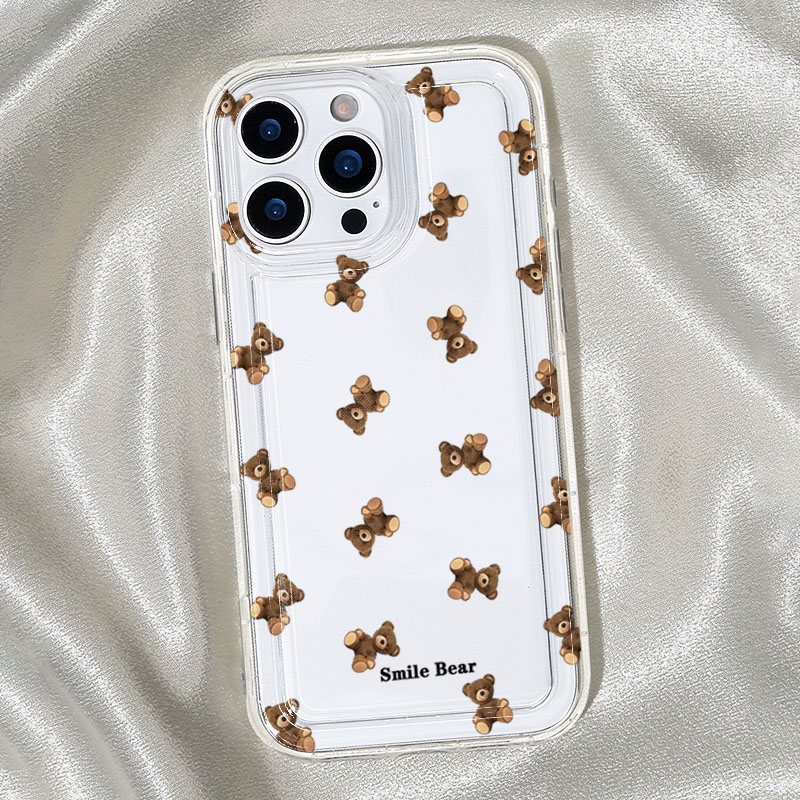Чехол для телефона с цветочным – обзор и цена Phone Cases Cute