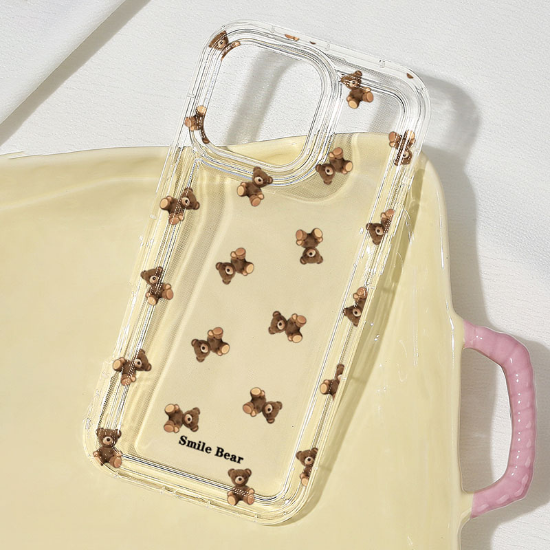 Чехол для телефона с цветочным – обзор и цена Phone Cases Cute
