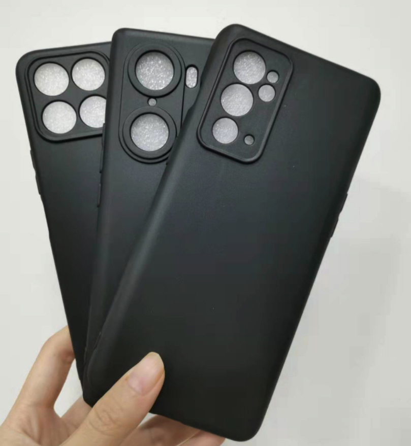Женский чехол для телефона Южн – обзор и цена Phone Cases South Africa