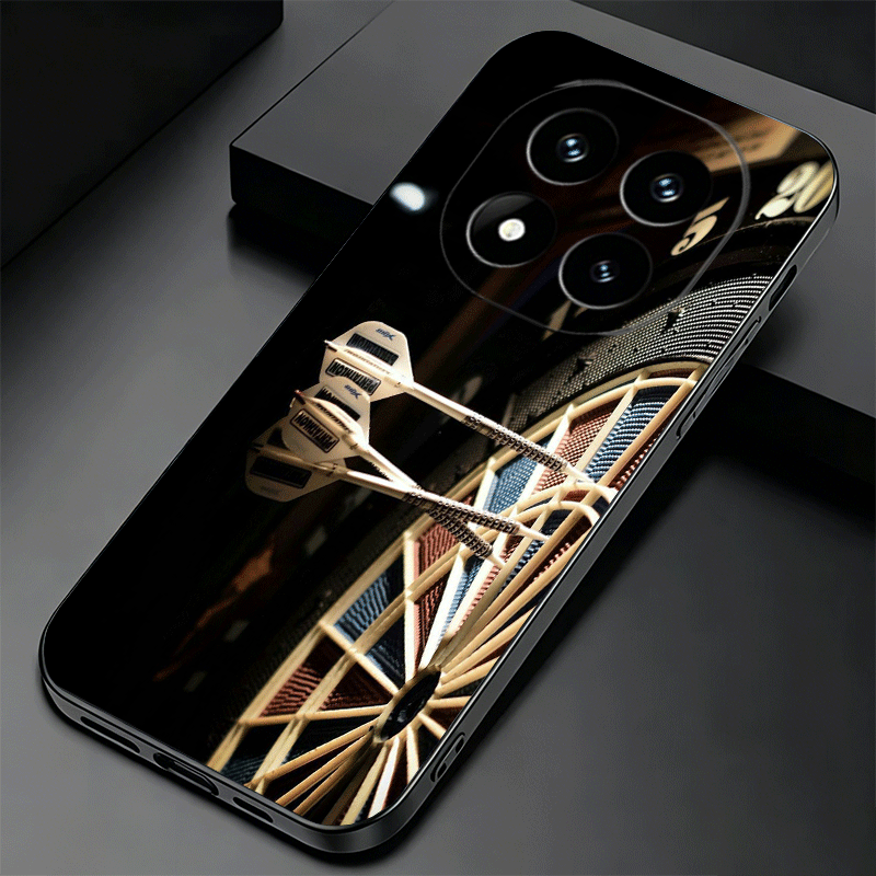 Мягкий чехол для телефона Xiao – обзор и цена Phone Cases Target