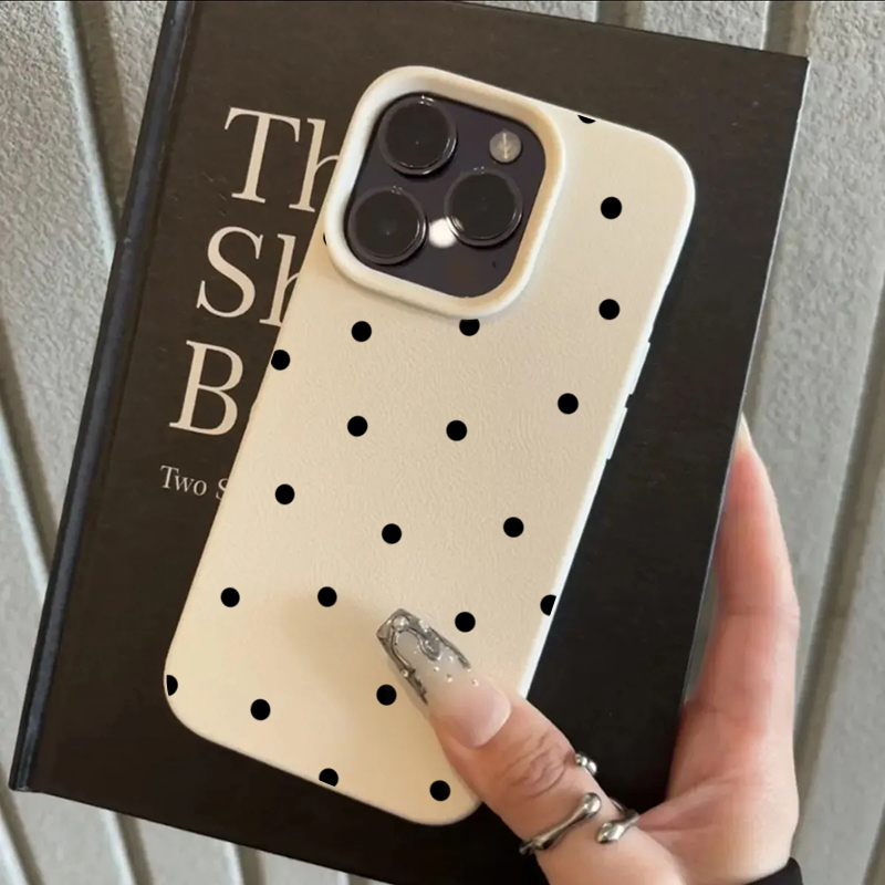 Индивидуальный простой милый ч – обзор и цена Phone Cases Cute