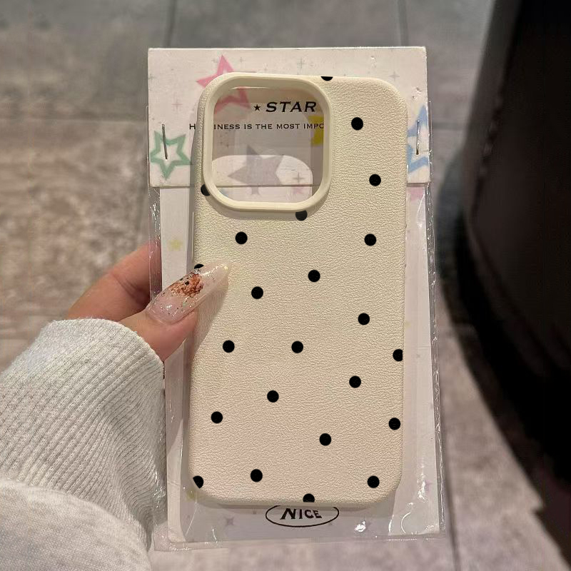 Индивидуальный простой милый ч – обзор и цена Phone Cases Cute